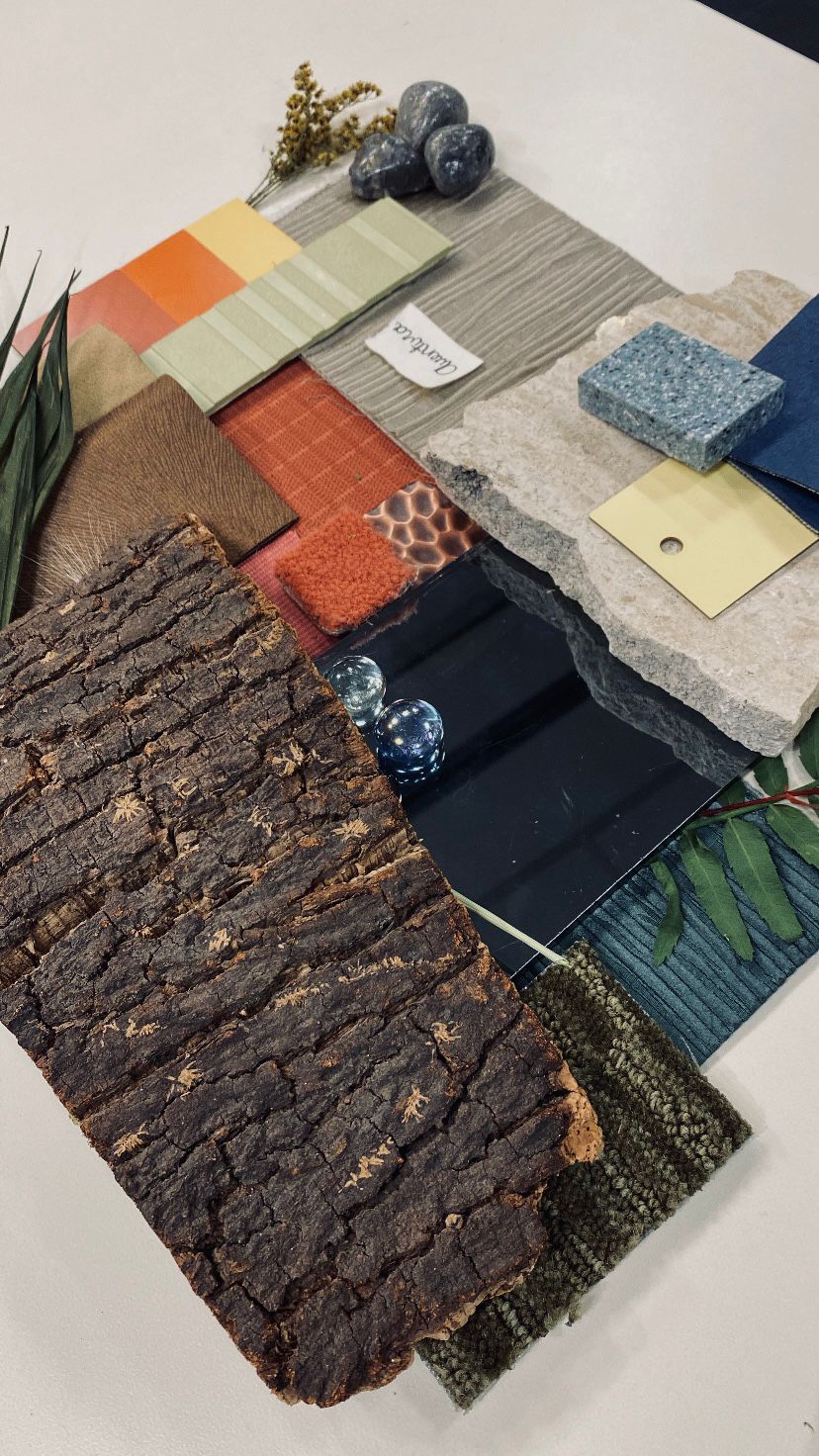 Miniatura de la imagen 2